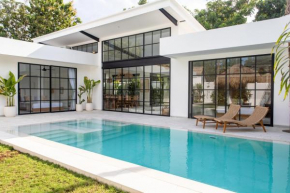 The Young Villas - Uluwatu